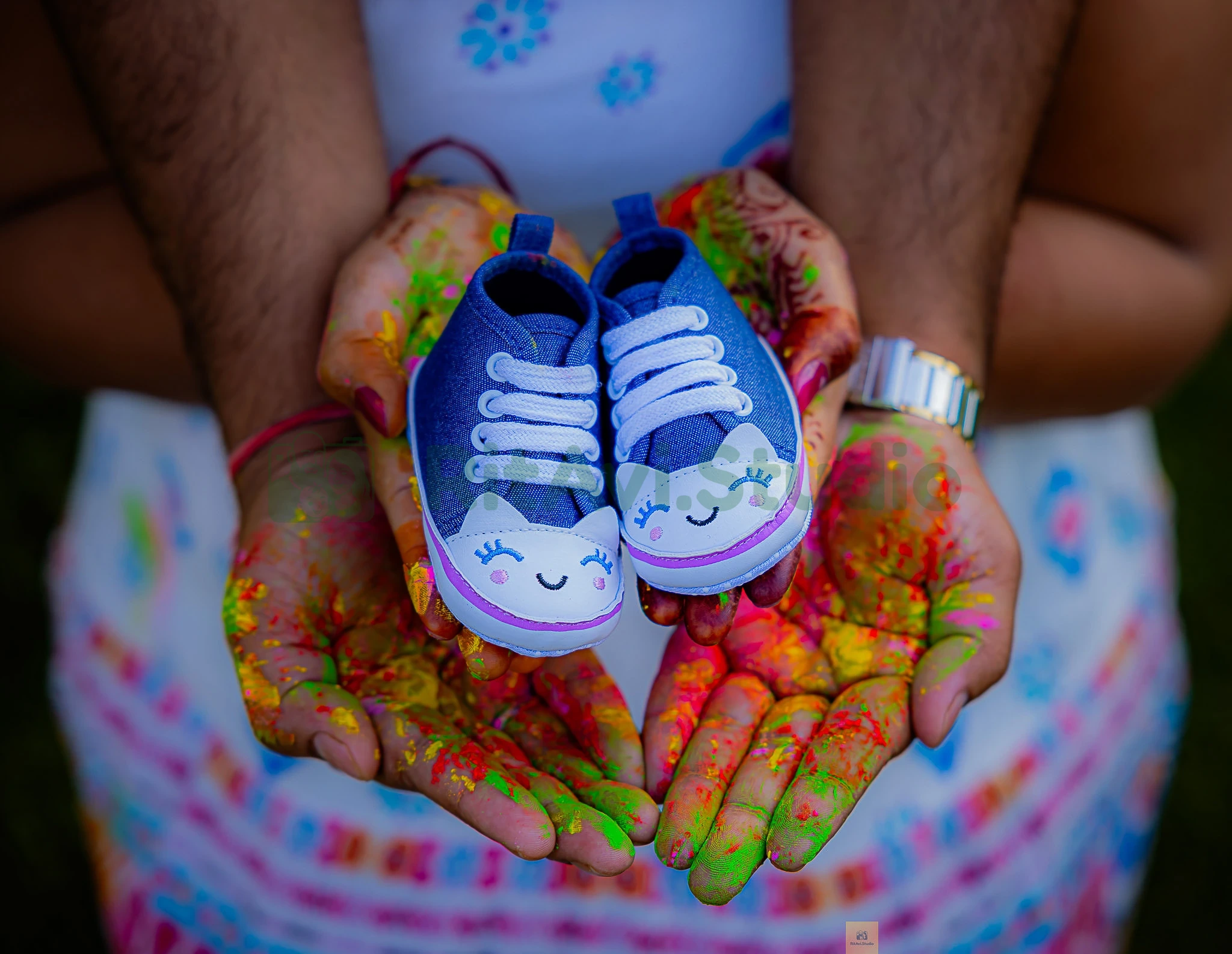 Maternity Photography