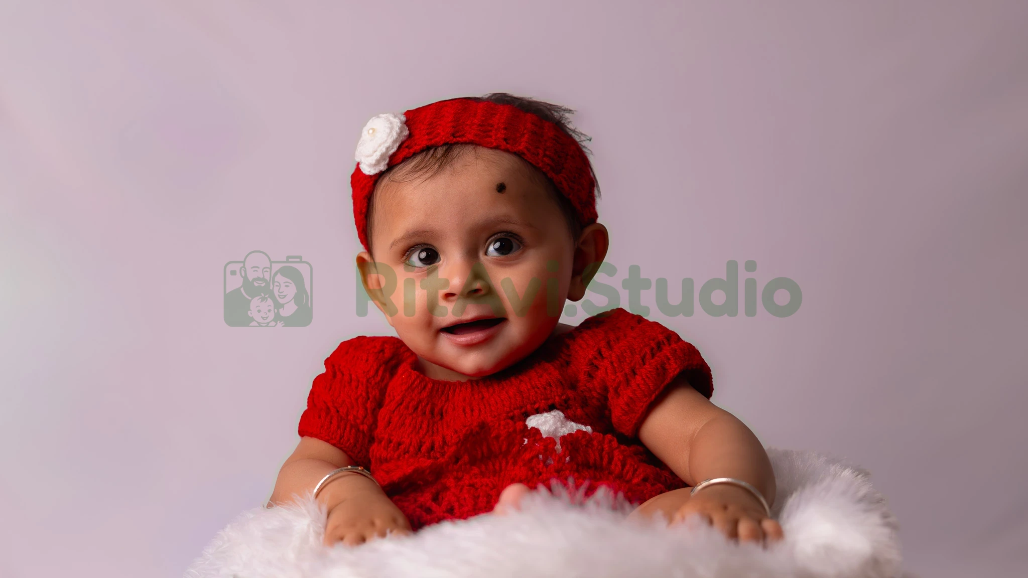RitAvi.Studio Portfolio