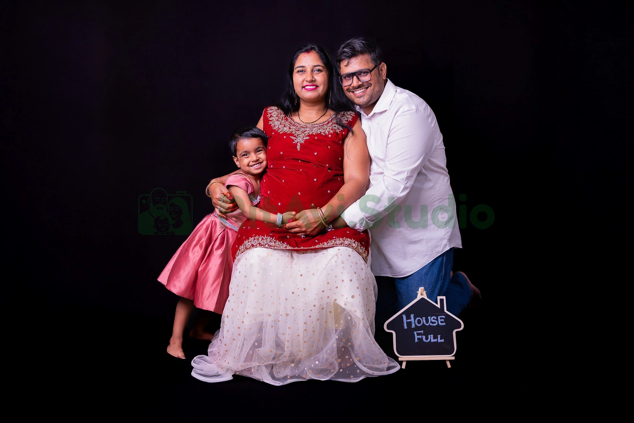 RitAvi.Studio Portfolio