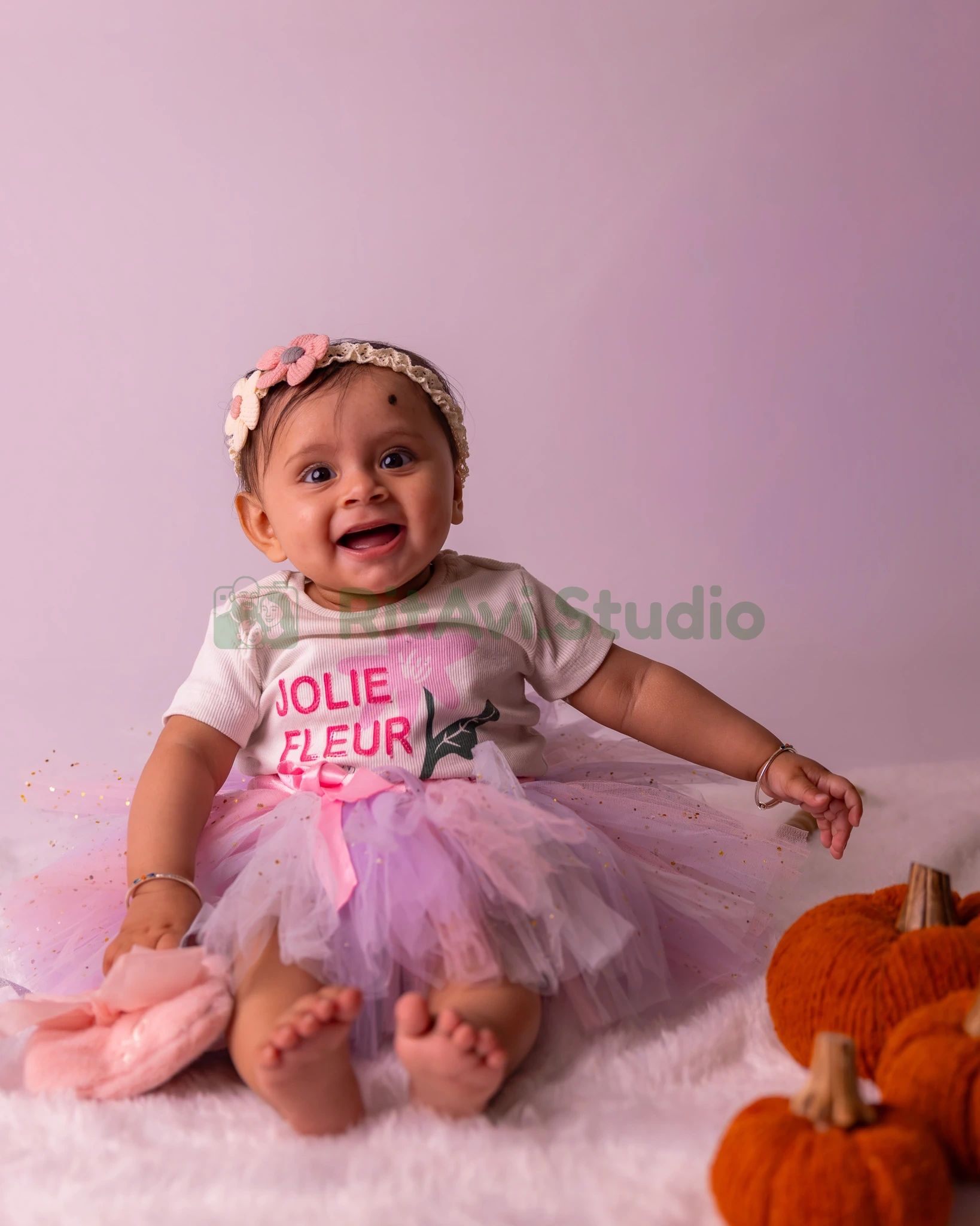 RitAvi.Studio Portfolio
