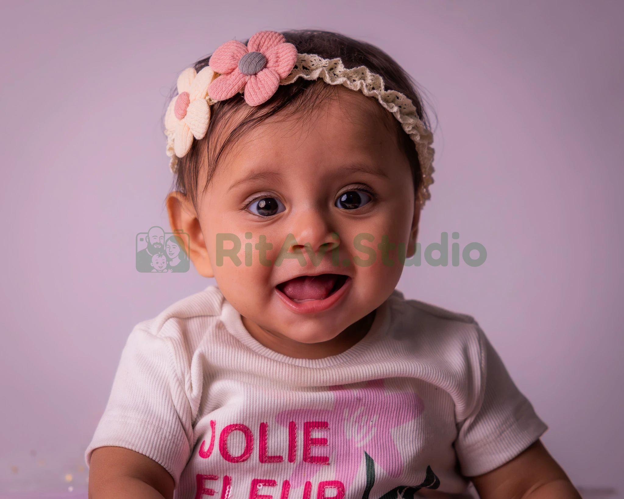 RitAvi.Studio Portfolio