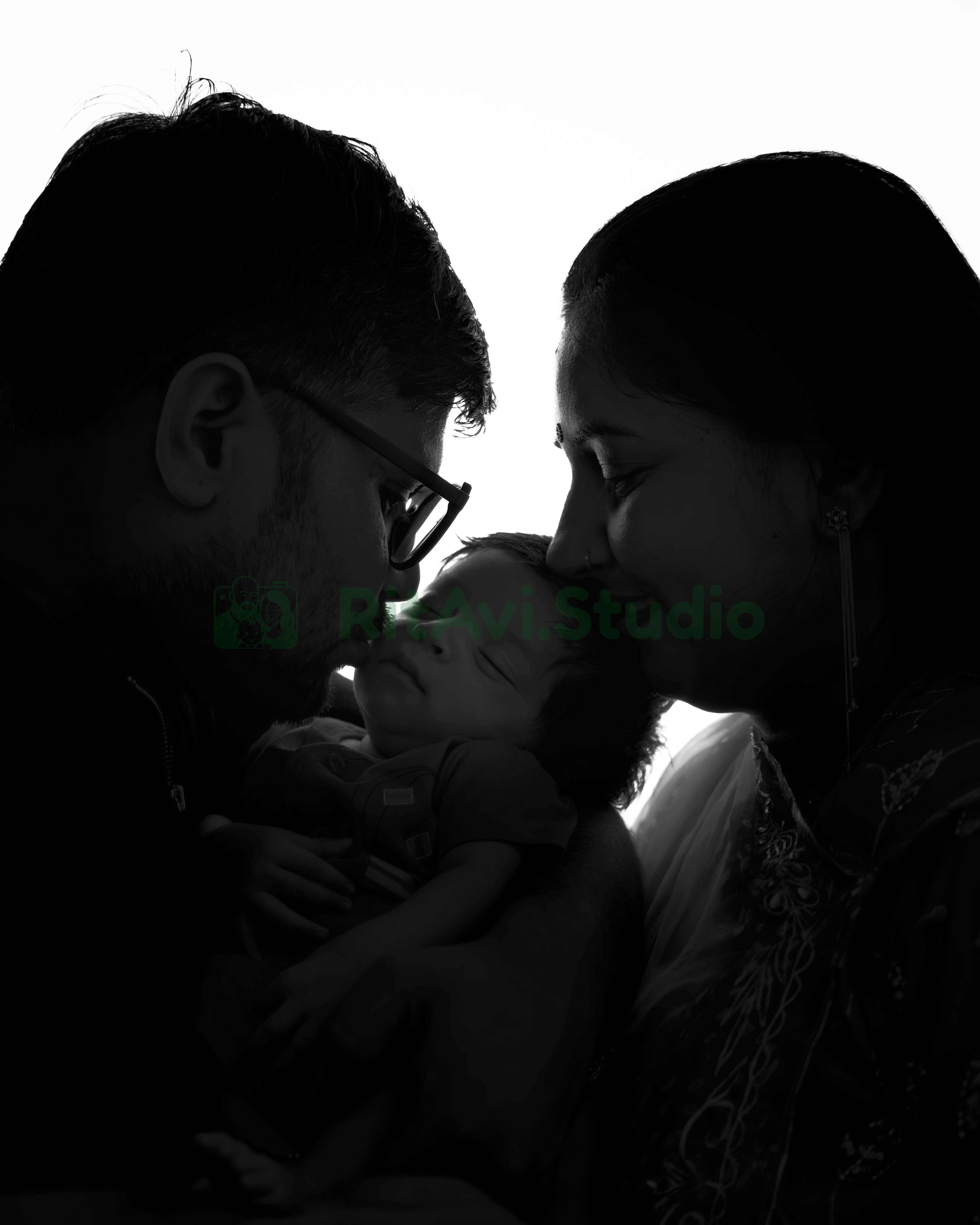 RitAvi.Studio Portfolio