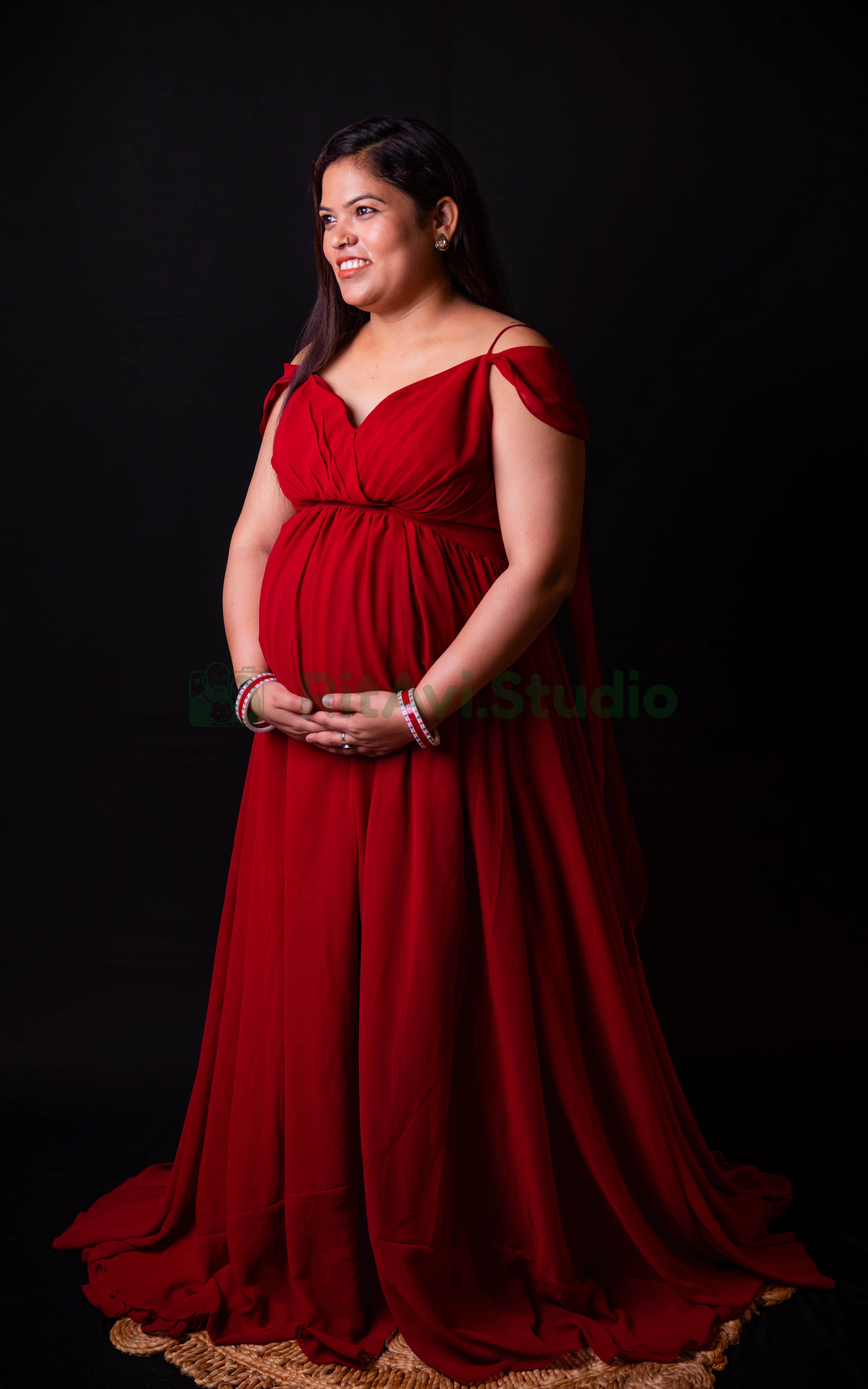 Maternity Portfolio Gurgaon