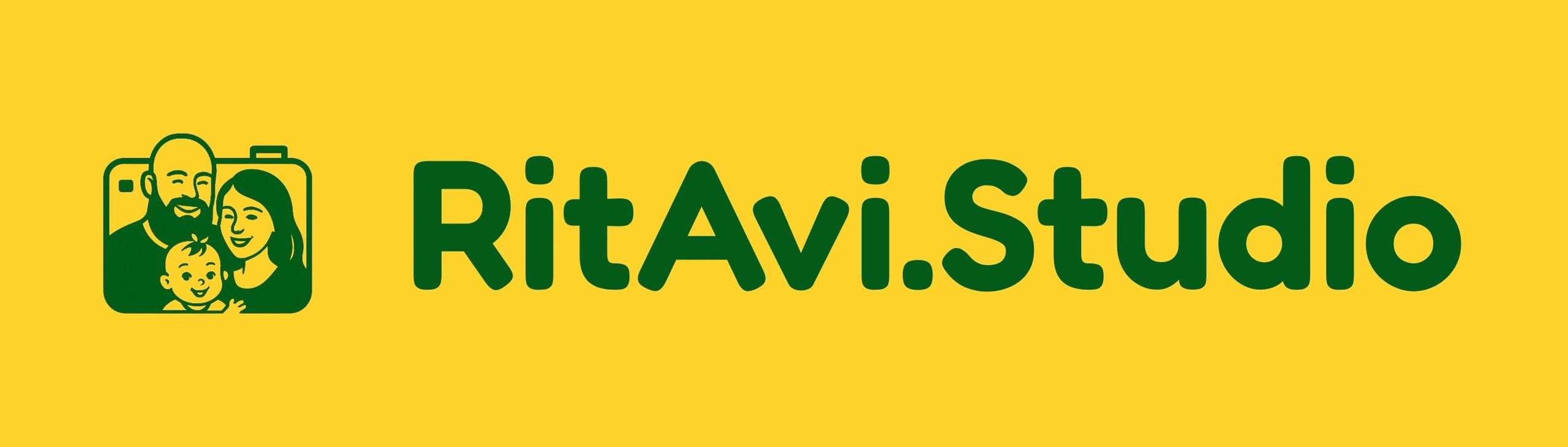 RitAvi.Studio
